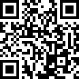 QRコード https://mirunuku.net/?cid=83sma00460