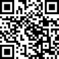 QRコード https://mirunuku.net/?cid=83sma00462