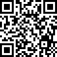 QRコード https://mirunuku.net/?cid=83sma00463