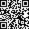 QRコード https://mirunuku.net/?cid=83sma00466