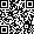 QRコード https://mirunuku.net/?cid=83sma00470