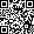 QRコード https://mirunuku.net/?cid=83sma00471