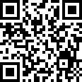 QRコード https://mirunuku.net/?cid=83sma00472