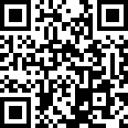 QRコード https://mirunuku.net/?cid=83sma00475