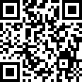 QRコード https://mirunuku.net/?cid=83sma00478