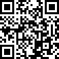 QRコード https://mirunuku.net/?cid=83sma00480