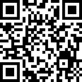 QRコード https://mirunuku.net/?cid=83sma00481