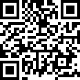 QRコード https://mirunuku.net/?cid=83sma00483
