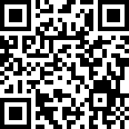 QRコード https://mirunuku.net/?cid=83sma00484
