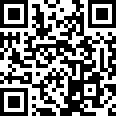 QRコード https://mirunuku.net/?cid=83sma00485
