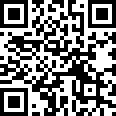 QRコード https://mirunuku.net/?cid=83sma00487