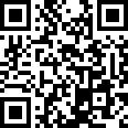 QRコード https://mirunuku.net/?cid=83sma00490