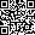 QRコード https://mirunuku.net/?cid=83sma00493