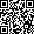 QRコード https://mirunuku.net/?cid=83sma00494