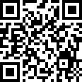QRコード https://mirunuku.net/?cid=83sma00496
