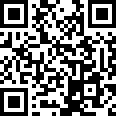 QRコード https://mirunuku.net/?cid=83sma00500