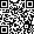 QRコード https://mirunuku.net/?cid=83sma00501