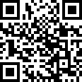 QRコード https://mirunuku.net/?cid=83sma00502