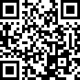 QRコード https://mirunuku.net/?cid=83sma00503