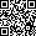 QRコード https://mirunuku.net/?cid=83sma00504