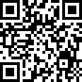 QRコード https://mirunuku.net/?cid=83sma00506