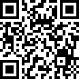 QRコード https://mirunuku.net/?cid=83sma00507