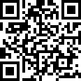 QRコード https://mirunuku.net/?cid=83sma00508