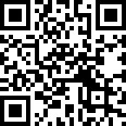 QRコード https://mirunuku.net/?cid=83sma00509