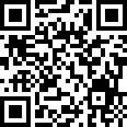 QRコード https://mirunuku.net/?cid=83sma00515