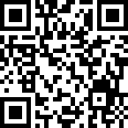 QRコード https://mirunuku.net/?cid=83sma00517