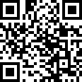 QRコード https://mirunuku.net/?cid=83sma00519