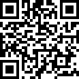 QRコード https://mirunuku.net/?cid=83sma00520