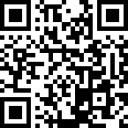 QRコード https://mirunuku.net/?cid=83sma00523