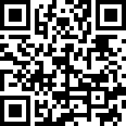 QRコード https://mirunuku.net/?cid=83sma00524