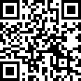 QRコード https://mirunuku.net/?cid=83sma00527