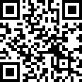QRコード https://mirunuku.net/?cid=83sma00530