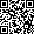 QRコード https://mirunuku.net/?cid=83sma00531