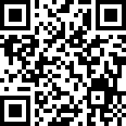 QRコード https://mirunuku.net/?cid=83sma00532