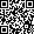 QRコード https://mirunuku.net/?cid=83sma00533
