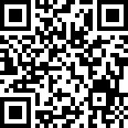 QRコード https://mirunuku.net/?cid=83sma00534