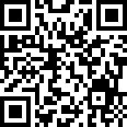 QRコード https://mirunuku.net/?cid=83sma00536