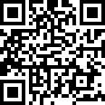 QRコード https://mirunuku.net/?cid=83sma00539