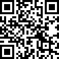 QRコード https://mirunuku.net/?cid=83sma00540