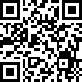 QRコード https://mirunuku.net/?cid=83sma00543