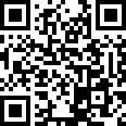 QRコード https://mirunuku.net/?cid=83sma00546