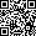 QRコード https://mirunuku.net/?cid=83sma00547