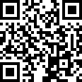 QRコード https://mirunuku.net/?cid=83sma00548