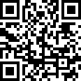 QRコード https://mirunuku.net/?cid=83sma00549