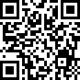 QRコード https://mirunuku.net/?cid=83sma00550