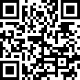 QRコード https://mirunuku.net/?cid=83sma00551